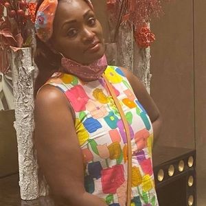 Meet your Posher, Honey